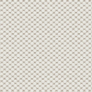 Remnant of Knoll Dottie Cloud Upholstery Fabric