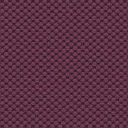 Remnant of Knoll Dottie Fig Upholstery Fabric
