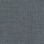 Duvaltex Intuition Slate Gray Upholstery Fabric