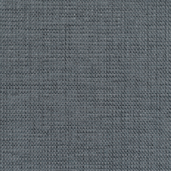 Duvaltex Intuition Slate Gray Upholstery Fabric