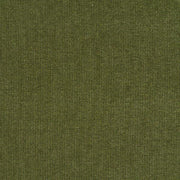 Luum Doyenne Terre Verte Upholstery Fabric