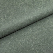 Remnant of Ultraleather Brisa Ellora Olive Drab Upholstery Vinyl
