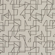 Designtex Draft Helium Upholstery Fabric