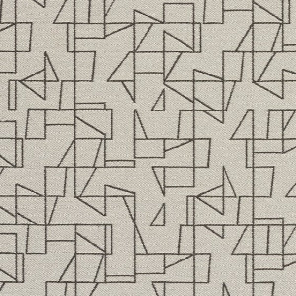 Designtex Draft Helium Upholstery Fabric