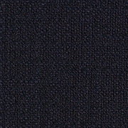 Designtex Drift Amethyst Purple Upholstery Fabric