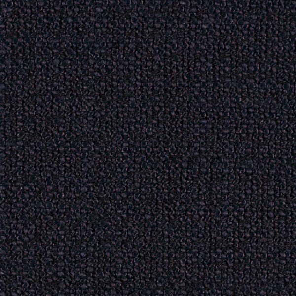 Designtex Drift Amethyst Purple Upholstery Fabric