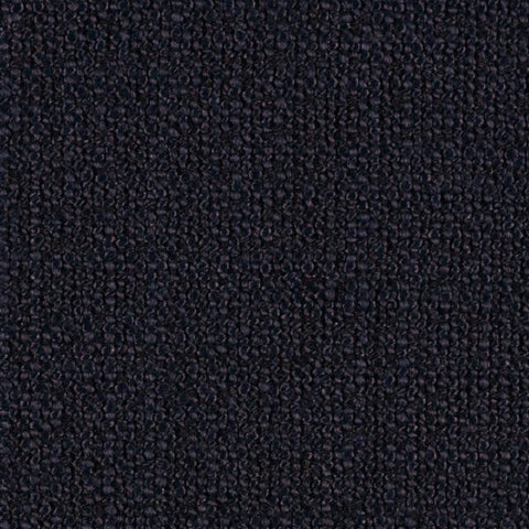 Designtex Drift Amethyst Purple Upholstery Fabric