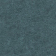 Remnant of Arc-Com Drifter Baltic Upholstery Vinyl