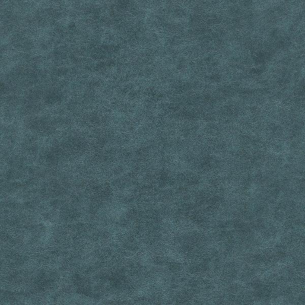Remnant of Arc-Com Drifter Baltic Upholstery Vinyl