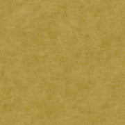 Remnant of Arc-Com Drifter Green Tea Upholstery Vinyl