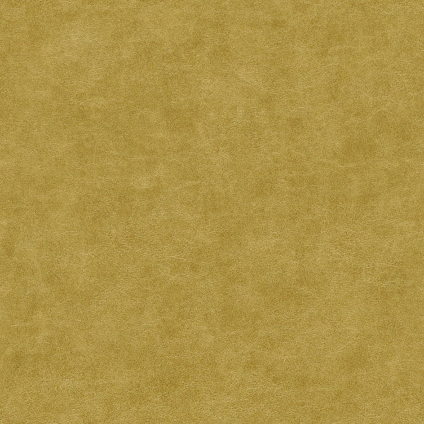 Remnant of Arc-Com Drifter Green Tea Upholstery Vinyl