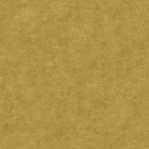 Remnant of Arc-Com Drifter Green Tea Upholstery Vinyl