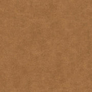 Remnant of Arc-Com Drifter Hazelnut Upholstery Vinyl