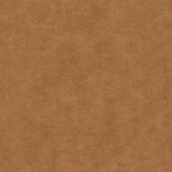 Remnant of Arc-Com Drifter Hazelnut Upholstery Vinyl