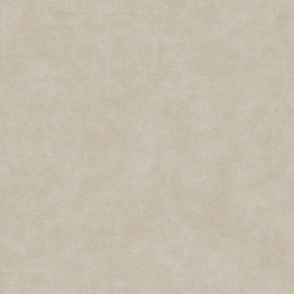 Remnant of Arc-Com Drifter Mist Upholstery Vinyl