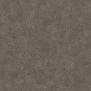 Remnant of Arc-Com Drifter Smoke Upholstery Vinyl
