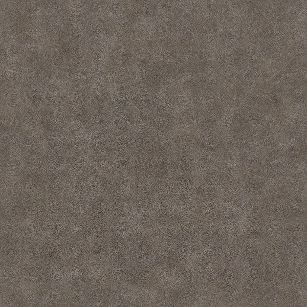 Remnant of Arc-Com Drifter Smoke Upholstery Vinyl