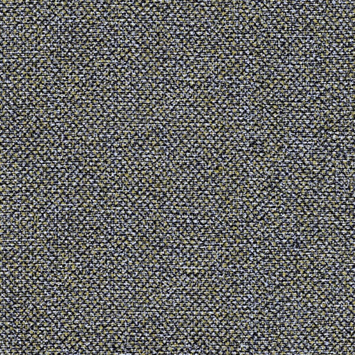 Remnant of Architex Dublin Midnight Upholstery Vinyl