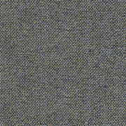 Remnant of Architex Dublin Midnight Upholstery Vinyl