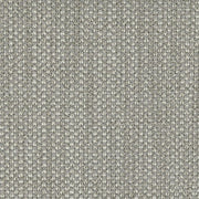 Remnant of Brentano Duet Paper Clip Upholstery Fabric