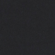 Luum Ultra Durable Charcoal Gray Upholstery Vinyl