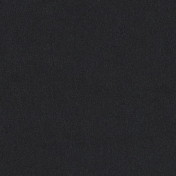 Luum Ultra Durable Charcoal Gray Upholstery Vinyl