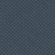 Ultraleather Dwell Hurricane Blue Upholstery Vinyl