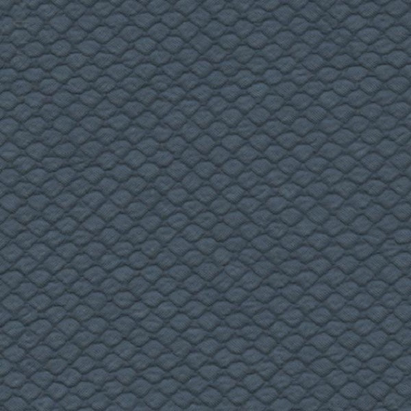 Ultraleather Dwell Hurricane Blue Upholstery Vinyl
