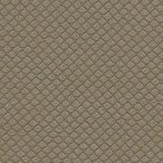 Ultraleather Dwell Teepee Brown Upholstery Vinyl