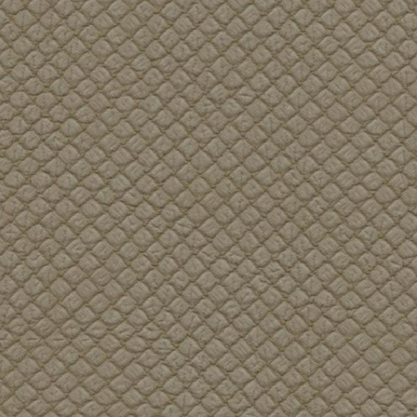 Ultraleather Dwell Teepee Brown Upholstery Vinyl