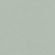 Ultraleather Dwell Veil Ivory Upholstery Vinyl
