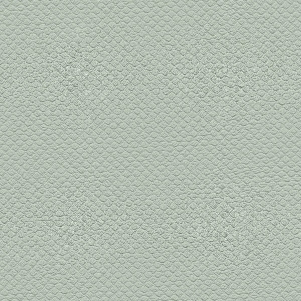 Ultraleather Dwell Veil Ivory Upholstery Vinyl