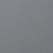 Remnant of Wolf Gordon East Village Fog Gray Upholstery Vinyl