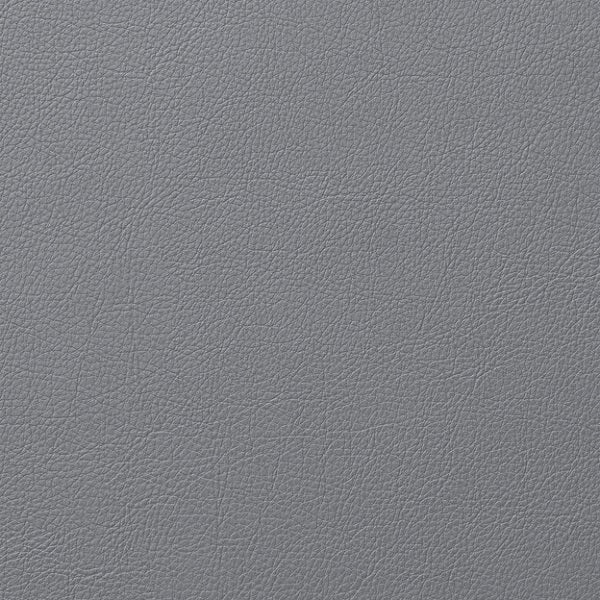Remnant of Wolf Gordon East Village Fog Gray Upholstery Vinyl