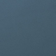 Wolf Gordon East Village Lake Blue Upholstery Vinyl