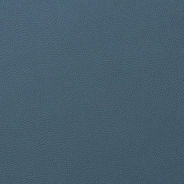 Wolf Gordon East Village Lake Blue Upholstery Vinyl