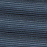 Remnant of Concertex Echo Sapphire Upholstery Vinyl