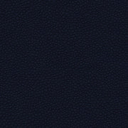 Ultraleather Eco Tech Cadet Blue Upholstery Vinyl