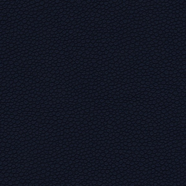 Ultraleather Eco Tech Cadet Blue Upholstery Vinyl