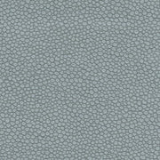 Ultraleather Eco Teck Moonstone Gray Upholstery Vinyl