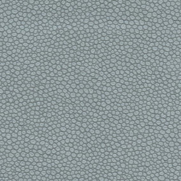 Ultraleather Eco Teck Moonstone Gray Upholstery Vinyl