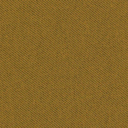 Remnant of Luum Ecotone Savanna Upholstery Fabric