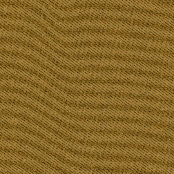 Remnant of Luum Ecotone Savanna Upholstery Fabric