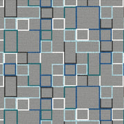 Remnant of Pallas Edge Link Upholstery Vinyl