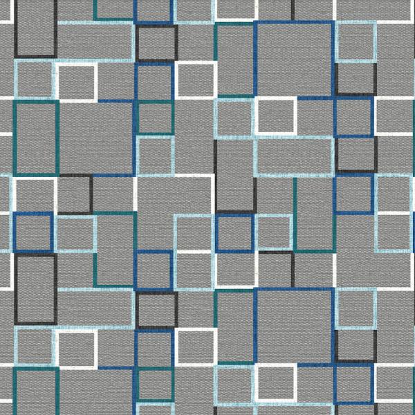 Remnant of Pallas Edge Link Upholstery Vinyl