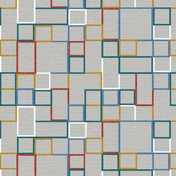 Remnant of Pallas Edge Medley Upholstery Vinyl
