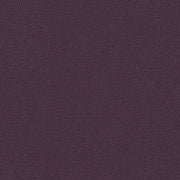 Remnant of Arc-Com Santorini Eggplant Upholstery Vinyl