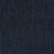 Remnant of Maharam Metaphor Electricity Upholstery Fabric