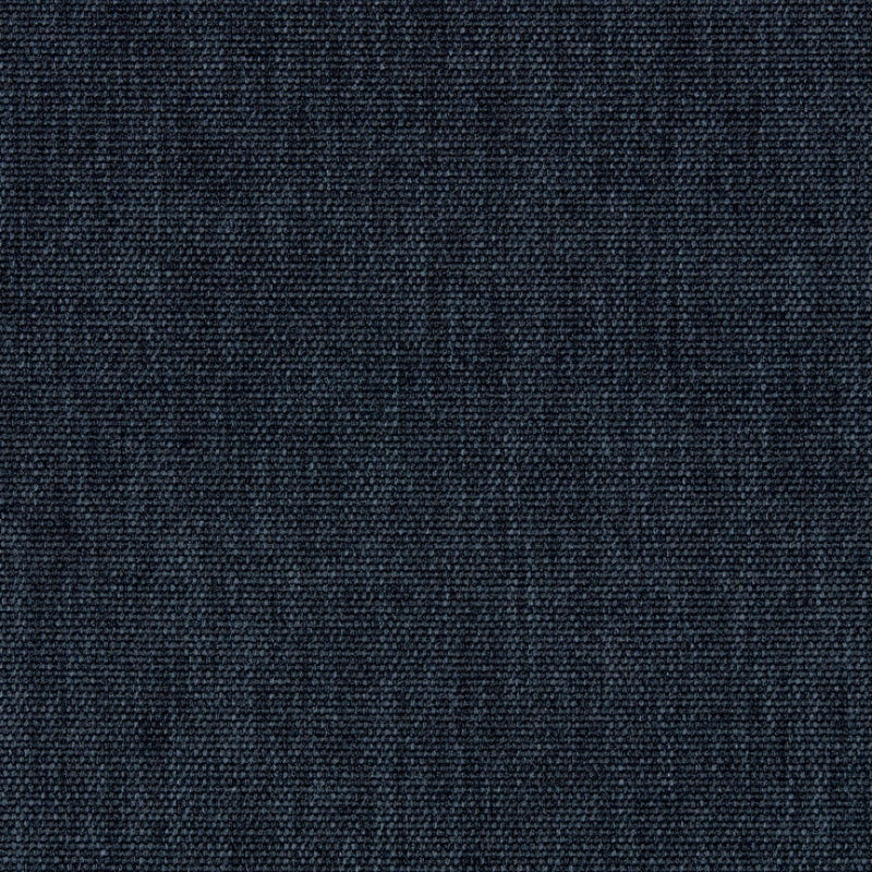 Remnant of Maharam Metaphor Electricity Upholstery Fabric