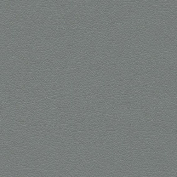 UltraLeather Original Elephant Soft Faux Leather Gray Upholstery Vinyl